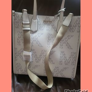 Michael Kors Tote Bag
